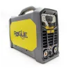 180A ROGUE ET 180i DC ESAB (ESAB5986)