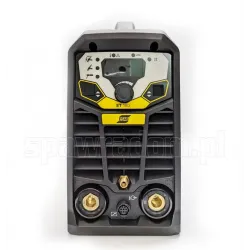 180A ROGUE ET 180i DC ESAB (ESAB5986)