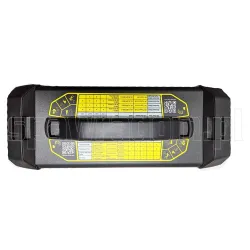 180A ROGUE ET 180i DC ESAB (ESAB5986)