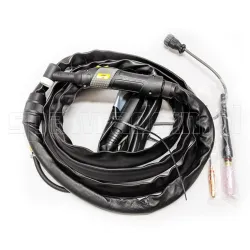 180A ROGUE ET 180i DC ESAB (ESAB5986)