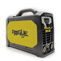 200A ROGUE ET 200i PRO DC ESAB (ESAB6987)