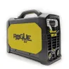 200A ROGUE ET 200i PRO DC ESAB (ESAB6987)