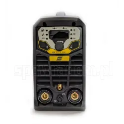 200A ROGUE ET 200i PRO DC ESAB (ESAB6987)