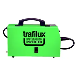 200A MIG EASY 210 TRAFILUX (T0199) + zestawy