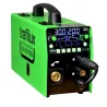 200A MIG EASY 210 TRAFILUX (T0199) + zestawy