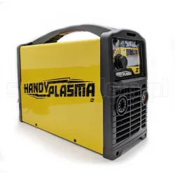 45A Przecinarka plazmowa ESAB HANDYPLASMA 45i (ESAB6954)