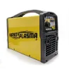 45A Przecinarka plazmowa ESAB HANDYPLASMA 45i (ESAB6954)