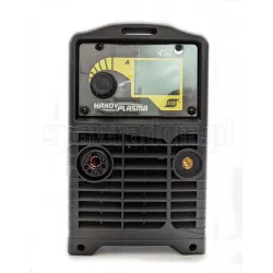 45A Przecinarka plazmowa ESAB HANDYPLASMA 45i (ESAB6954)