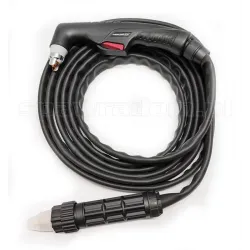 45A Przecinarka plazmowa ESAB HANDYPLASMA 45i (ESAB6954)