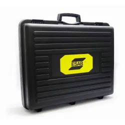 Plastikowa walizka do urządzeń ROGUE ESAB (ESAB9875)