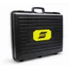Plastikowa walizka do urządzeń ROGUE ESAB (ESAB9875)
