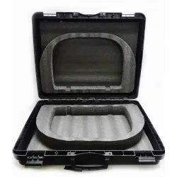 Plastikowa walizka do urządzeń ROGUE ESAB (ESAB9875)