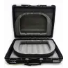 Plastikowa walizka do urządzeń ROGUE ESAB (ESAB9875)