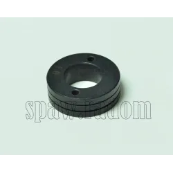 Rolka podająca 37mm ESAB fi 0,6 / 0,8 (ESAB5718)