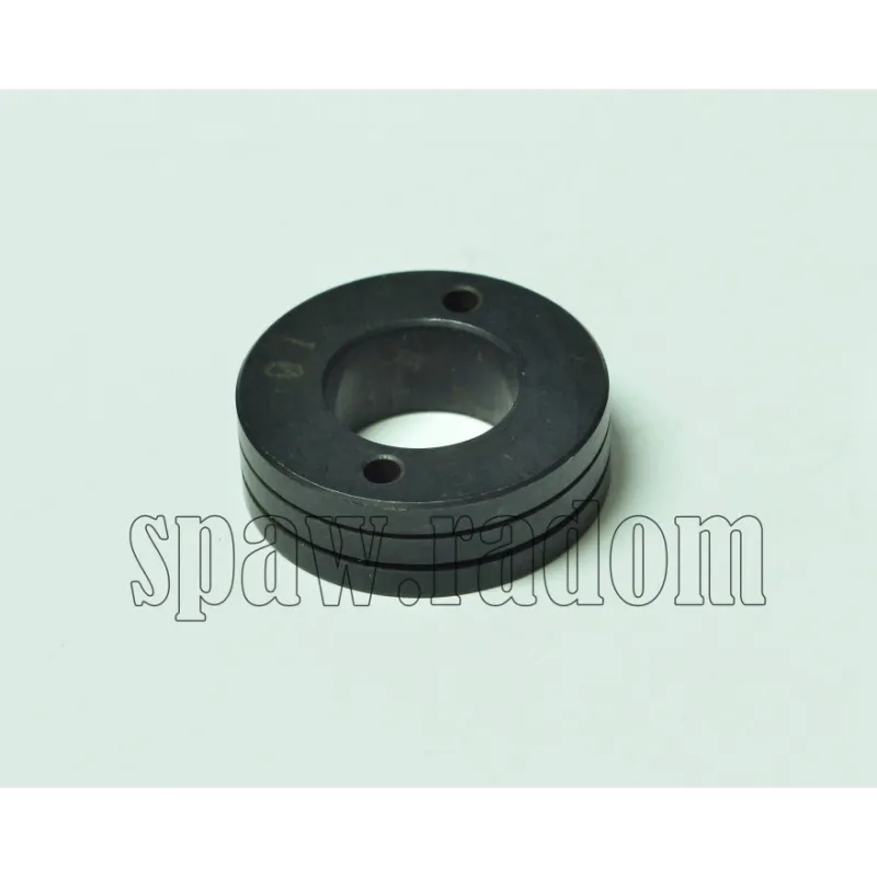 Rolka podająca 37mm ESAB fi 0,6 / 0,8 (ESAB5718)