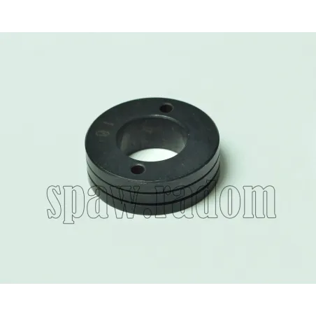 Rolka podająca 37mm ESAB fi 0,6 / 0,8 (ESAB5718)