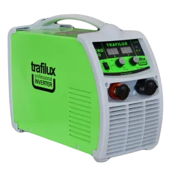 400A HERO 400 MMA TRAFILUX (T0109) (wodoszczelny) + zestawy