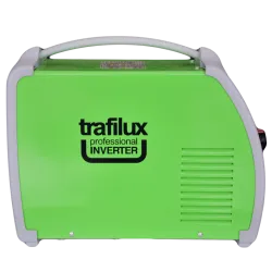 400A HERO 400 MMA TRAFILUX (T0109) (wodoszczelny) + zestawy