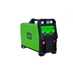 280A MMA 280S TRAFILUX (T0120) + zestawy