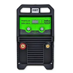 280A MMA 280S TRAFILUX (T0120) + zestawy