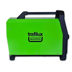 280A MMA 280S TRAFILUX (T0120) + zestawy