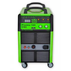 160A Plazma 160 CNC TRAFILUX (T0121)