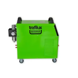 160A Plazma 160 CNC TRAFILUX (T0121)