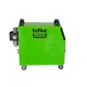 160A Plazma 160 CNC TRAFILUX (T0121)