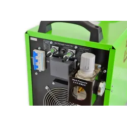 160A Plazma 160 CNC TRAFILUX (T0121)