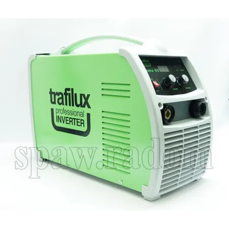 80A Plazma 80HF TRAFILUX (T0907)