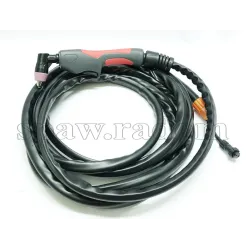 80A Plazma 80HF TRAFILUX (T0907)