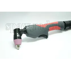 80A Plazma 80HF TRAFILUX (T0907)