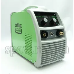 50A Plazma 50 TRAFILUX (T0906)