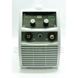 50A Plazma 50 TRAFILUX (T0906)
