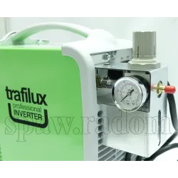 50A Plazma 50 TRAFILUX (T0906)