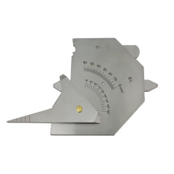 Spoinomierz analogowy SPA-60 (IM0521)