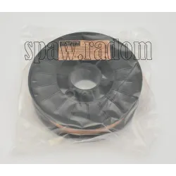 Drut do spawania SG3 0,8/5kg (IM2595)
