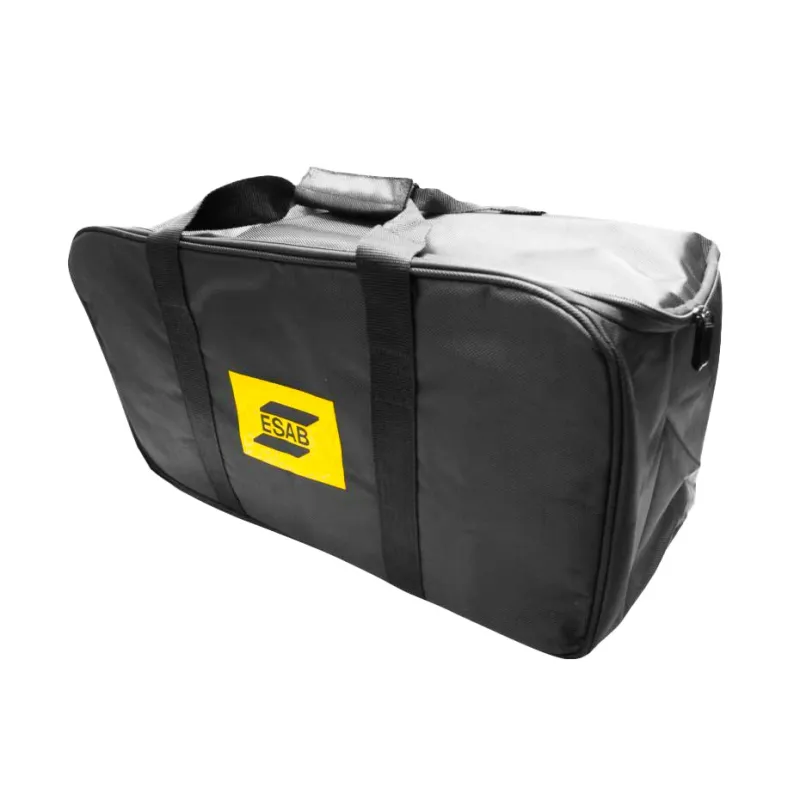 Torba do transportu przyłbicy i systemu PAPR ESAB (ESAB5479)