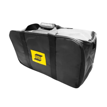Torba do transportu przyłbicy i systemu PAPR ESAB (ESAB5479)
