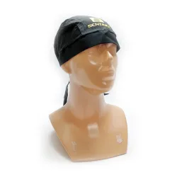 Chusta spawalnicza Bandana ESAB SENTINEL (ESAB1477)