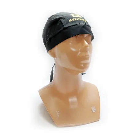 Chusta spawalnicza Bandana ESAB SENTINEL (ESAB1477)