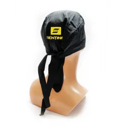 Chusta spawalnicza Bandana ESAB SENTINEL (ESAB1477)