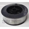 Drut spawalniczy AlMg4,5Mn 1,2/7kg ER5183 (IM0341)