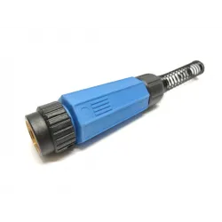 Obudowa EURO wtyk MB-15-36 MAGNUM (IM5988)