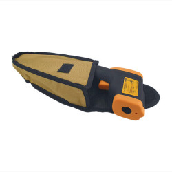Pirometr na podczerwień 750C -50 ÷ 750°C (IM0530)