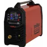 200A TRAFIMIG 200 DP LCD SYNERGIA (Lutospawanie) TRAFILUX (T0549) + zestawy