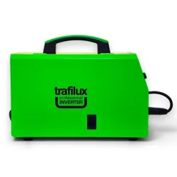 200A TRAFIMIG POCKET SYNERGIA TRAFILUX (T0548) + zestawy