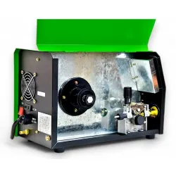 200A TRAFIMIG POCKET SYNERGIA TRAFILUX (T0548) + zestawy