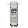 Teflon w aerozolu 400ml (AM0046)