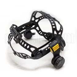 Nagłowie do przyłbicy SENTINEL ESAB (ESAB2549)